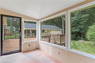 5220 Ashlyn Dr, Winston-Salem, NC 27106 - Photo 16