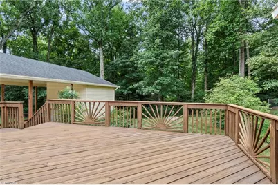5220 Ashlyn Drive, Winston-Salem, NC 27106 - Photo 32