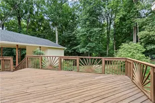 5220 Ashlyn Dr, Winston-Salem, NC 27106 - Photo 32
