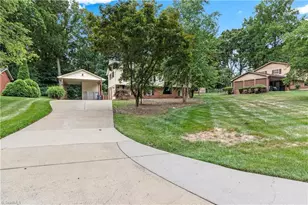 5220 Ashlyn Dr, Winston-Salem, NC 27106 - Photo 36