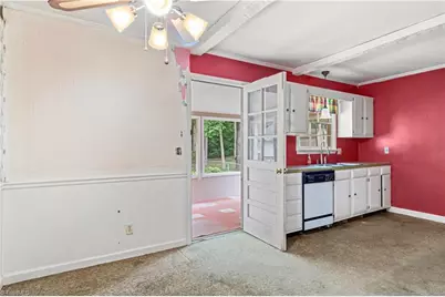 5220 Ashlyn Drive, Winston-Salem, NC 27106 - Photo 12