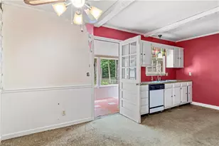 5220 Ashlyn Dr, Winston-Salem, NC 27106 - Photo 12