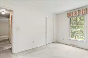 5220 Ashlyn Dr, Winston-Salem, NC 27106 - Photo 22