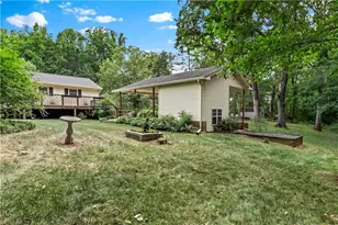 5220 Ashlyn Dr, Winston-Salem, NC 27106 - Photo 34