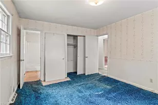 5220 Ashlyn Dr, Winston-Salem, NC 27106 - Photo 18