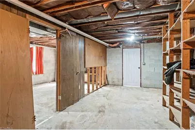 5220 Ashlyn Drive, Winston-Salem, NC 27106 - Photo 28
