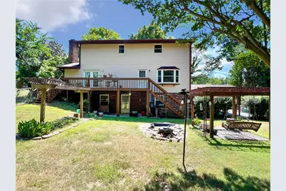 4205 Gardenspring Drive, Clemmons, NC 27012 - Photo 36