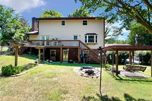 4205 Gardenspring Dr, Clemmons, NC 27012 - Photo 36