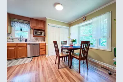 4205 Gardenspring Drive, Clemmons, NC 27012 - Photo 10