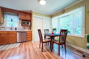 4205 Gardenspring Dr, Clemmons, NC 27012 - Photo 10