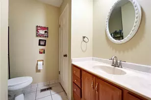 4205 Gardenspring Dr, Clemmons, NC 27012 - Photo 8