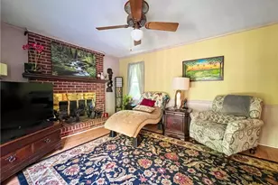 4205 Gardenspring Dr, Clemmons, NC 27012 - Photo 6