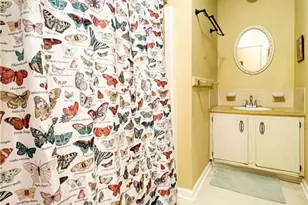 4205 Gardenspring Dr, Clemmons, NC 27012 - Photo 20