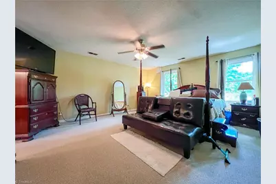4205 Gardenspring Drive, Clemmons, NC 27012 - Photo 16