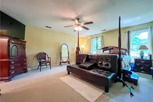 4205 Gardenspring Dr, Clemmons, NC 27012 - Photo 16
