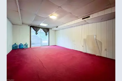 4205 Gardenspring Drive, Clemmons, NC 27012 - Photo 26