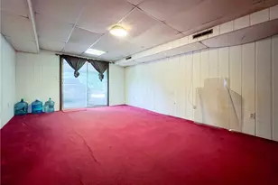 4205 Gardenspring Dr, Clemmons, NC 27012 - Photo 26