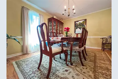 4205 Gardenspring Drive, Clemmons, NC 27012 - Photo 12