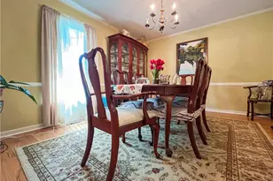 4205 Gardenspring Dr, Clemmons, NC 27012 - Photo 12