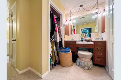 4205 Gardenspring Drive, Clemmons, NC 27012 - Photo 18