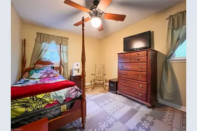 4205 Gardenspring Drive, Clemmons, NC 27012 - Photo 24