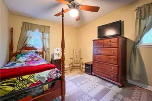4205 Gardenspring Dr, Clemmons, NC 27012 - Photo 24