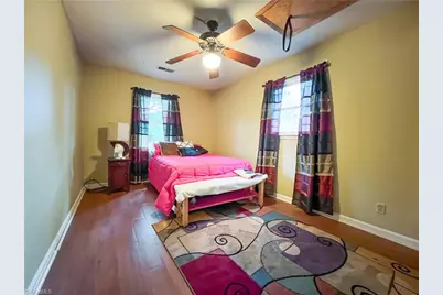 4205 Gardenspring Drive, Clemmons, NC 27012 - Photo 22