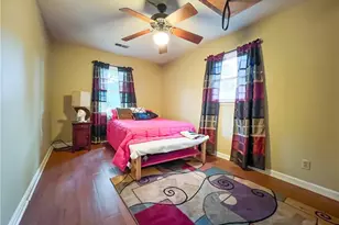 4205 Gardenspring Dr, Clemmons, NC 27012 - Photo 22