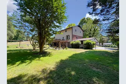 4205 Gardenspring Drive, Clemmons, NC 27012 - Photo 34