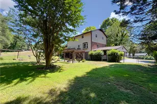 4205 Gardenspring Dr, Clemmons, NC 27012 - Photo 34
