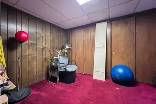 4205 Gardenspring Dr, Clemmons, NC 27012 - Photo 32