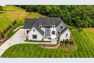 5691 Timber Trace Way, Oak Ridge, NC 27310 - Photo 48