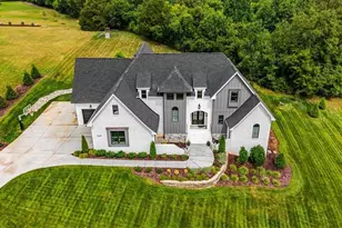 5691 Timber Trace Wy, Oak Ridge, NC 27310 - Photo 48