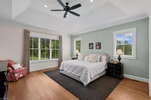 5691 Timber Trace Wy, Oak Ridge, NC 27310 - Photo 18