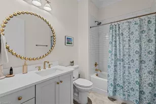 5691 Timber Trace Wy, Oak Ridge, NC 27310 - Photo 24