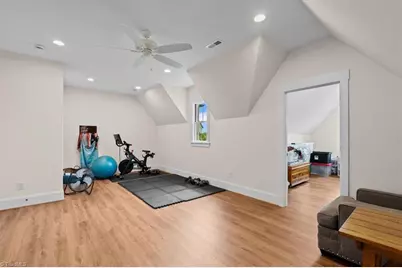 5691 Timber Trace Way, Oak Ridge, NC 27310 - Photo 26