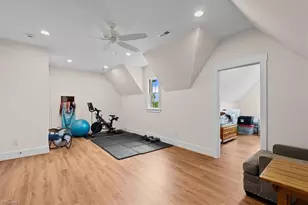 5691 Timber Trace Wy, Oak Ridge, NC 27310 - Photo 26