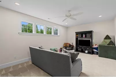 5691 Timber Trace Way, Oak Ridge, NC 27310 - Photo 36