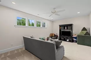 5691 Timber Trace Wy, Oak Ridge, NC 27310 - Photo 36