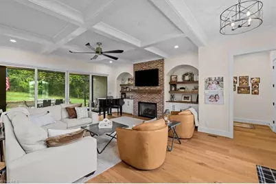 5691 Timber Trace Way, Oak Ridge, NC 27310 - Photo 10