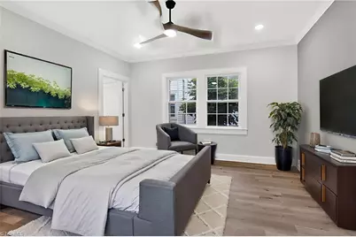 405 Spring Street, Thomasville, NC 27360 - Photo 20