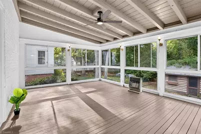 405 Spring Street, Thomasville, NC 27360 - Photo 22