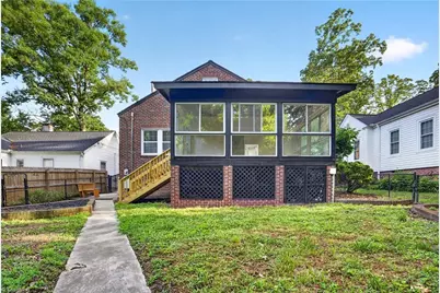 405 Spring Street, Thomasville, NC 27360 - Photo 36