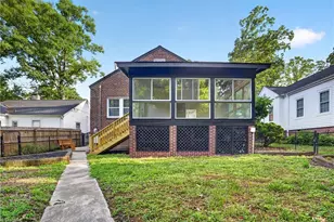 405 Spring St, Thomasville, NC 27360 - Photo 36