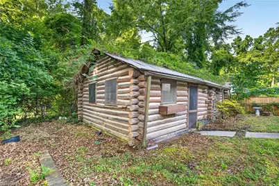 405 Spring Street, Thomasville, NC 27360 - Photo 46