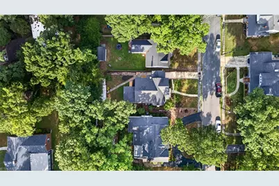 405 Spring Street, Thomasville, NC 27360 - Photo 40