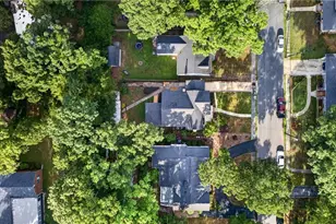 405 Spring St, Thomasville, NC 27360 - Photo 40
