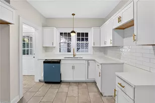 405 Spring St, Thomasville, NC 27360 - Photo 12