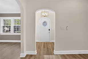 405 Spring St, Thomasville, NC 27360 - Photo 8