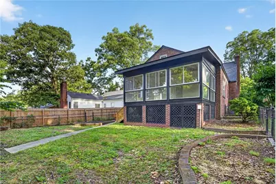 405 Spring Street, Thomasville, NC 27360 - Photo 34